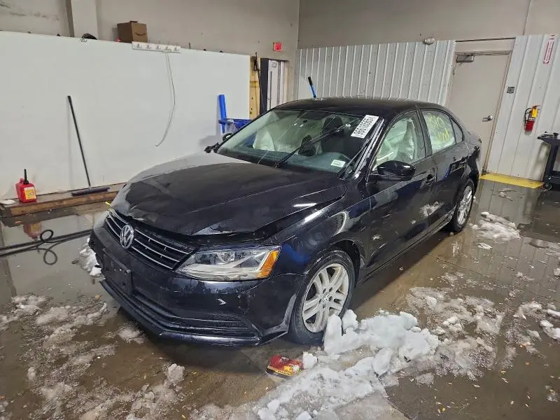 3VW2B7AJ4JM229585