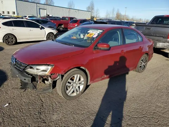 3VW2B7AJ4JM234852