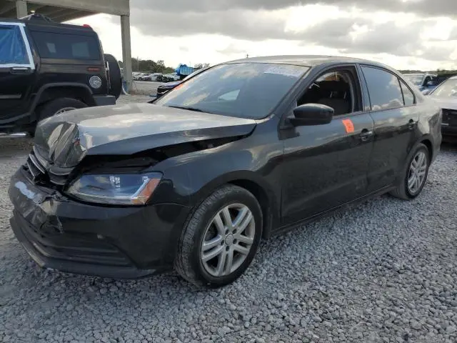 3VW2B7AJ4JM235306