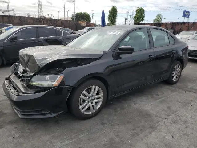 3VW2B7AJ4JM242174