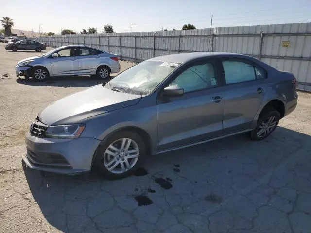3VW2B7AJ4JM243034