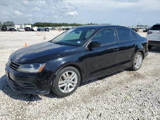 3VW2B7AJ4JM249531