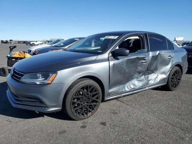 3VW2B7AJ4JM251635