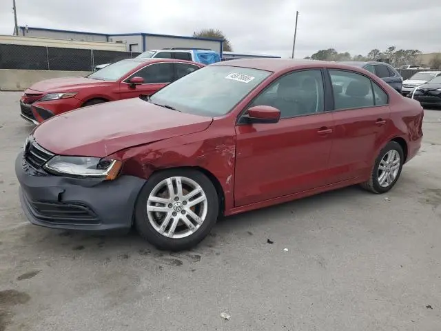 3VW2B7AJ4JM258231
