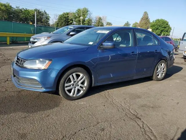 3VW2B7AJ4JM259492