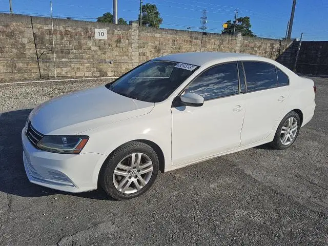 3VW2B7AJ4JM260089