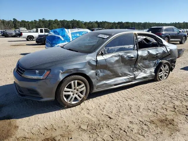 3VW2B7AJ4JM261033
