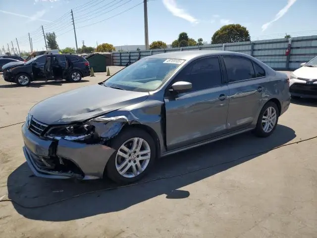 3VW2B7AJ4JM263672