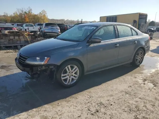 3VW2B7AJ5HM206066