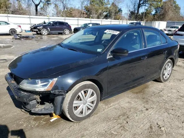 3VW2B7AJ5HM218394