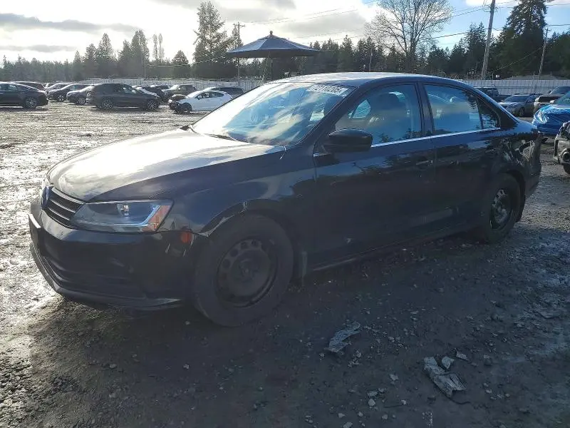 3VW2B7AJ5HM218413