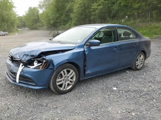 3VW2B7AJ5HM224308