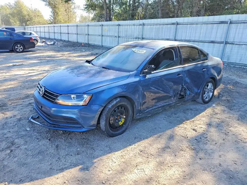 3VW2B7AJ5HM227421