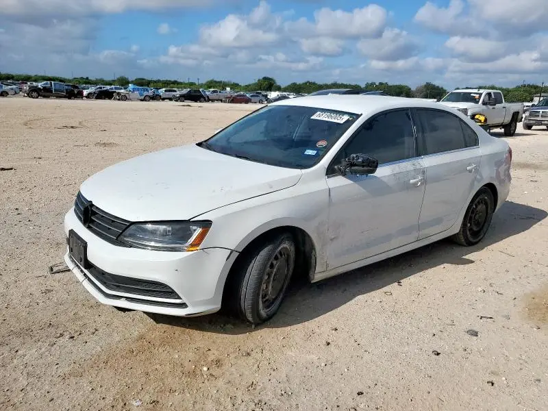 3VW2B7AJ5HM241870