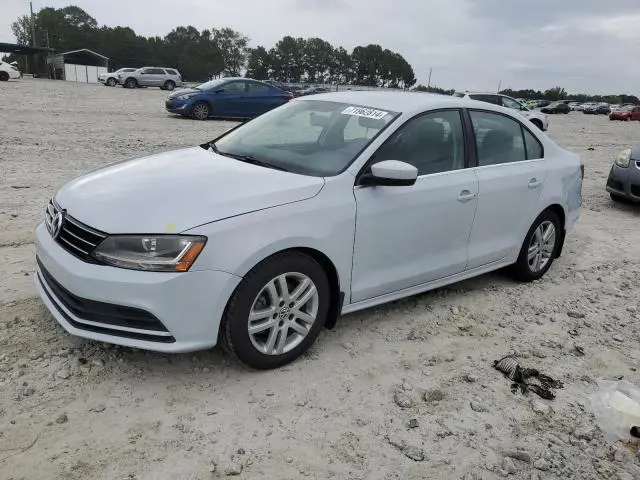 3VW2B7AJ5HM244820