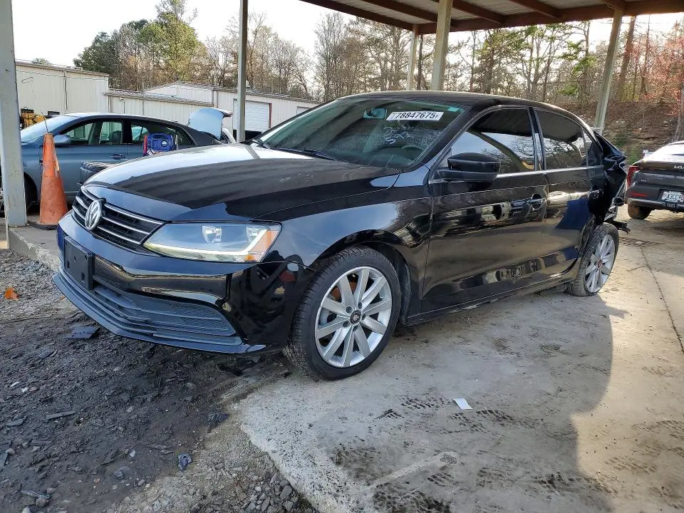 3VW2B7AJ5HM259186
