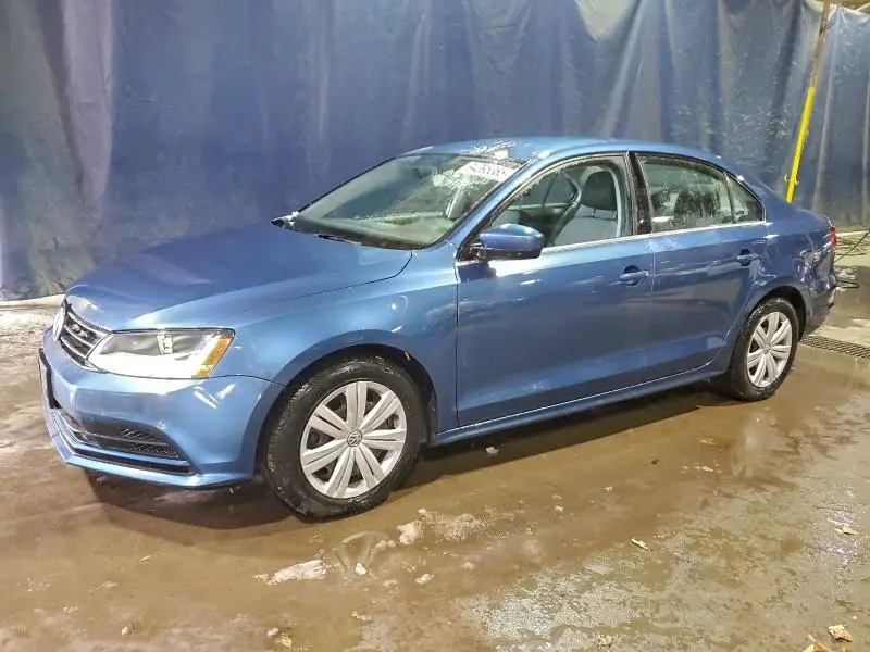 3VW2B7AJ5HM266963