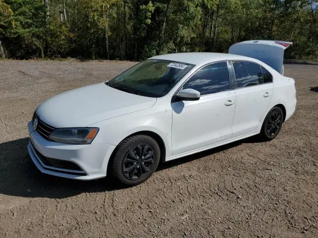 3VW2B7AJ5HM277056