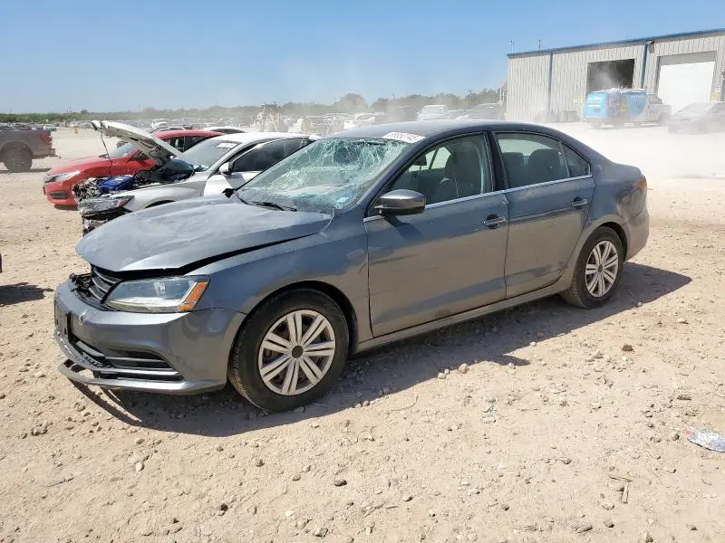 3VW2B7AJ5HM278790