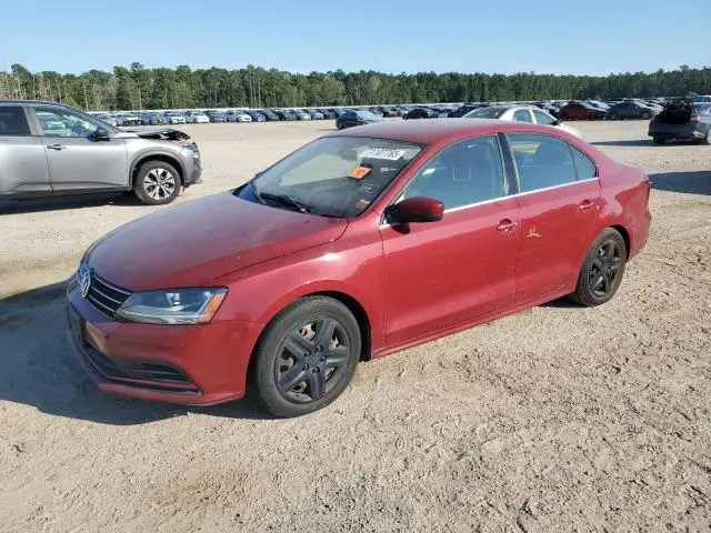 3VW2B7AJ5HM280409