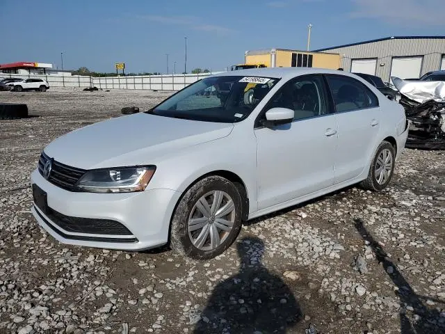 3VW2B7AJ5HM293418