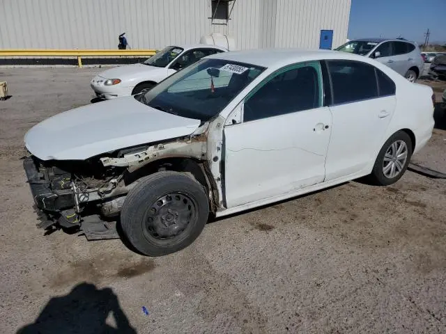 3VW2B7AJ5HM295475