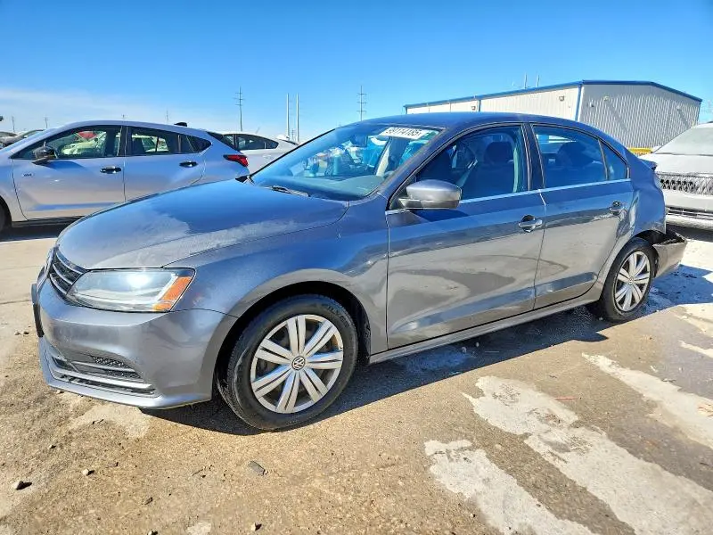 3VW2B7AJ5HM298800