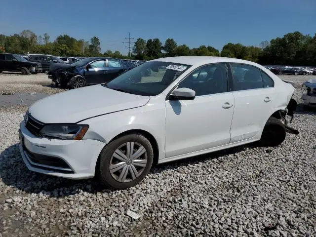 3VW2B7AJ5HM306362