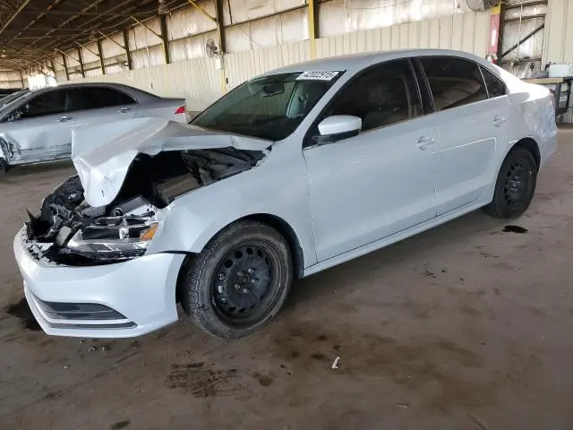 3VW2B7AJ5HM312663