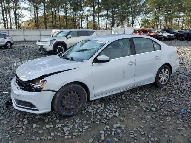 3VW2B7AJ5HM323954