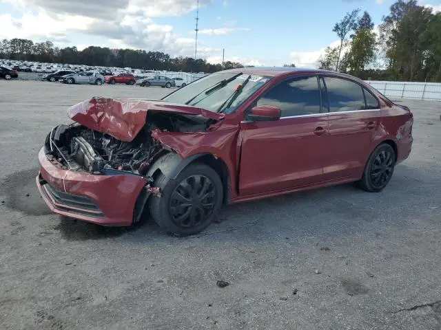 3VW2B7AJ5HM331133