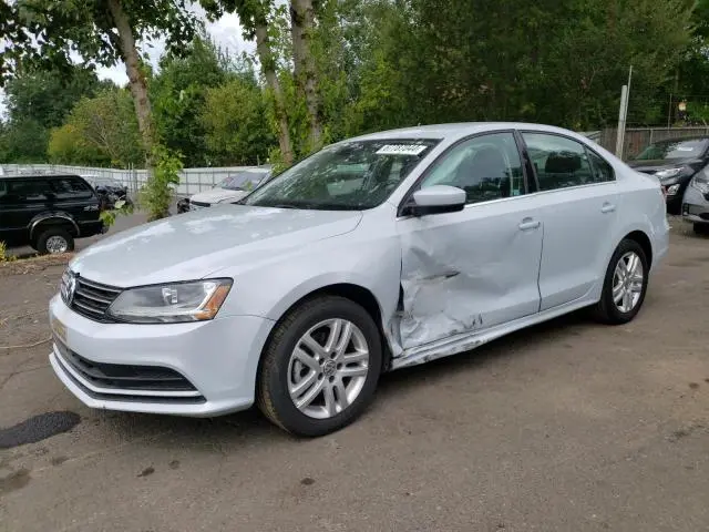 3VW2B7AJ5HM336056