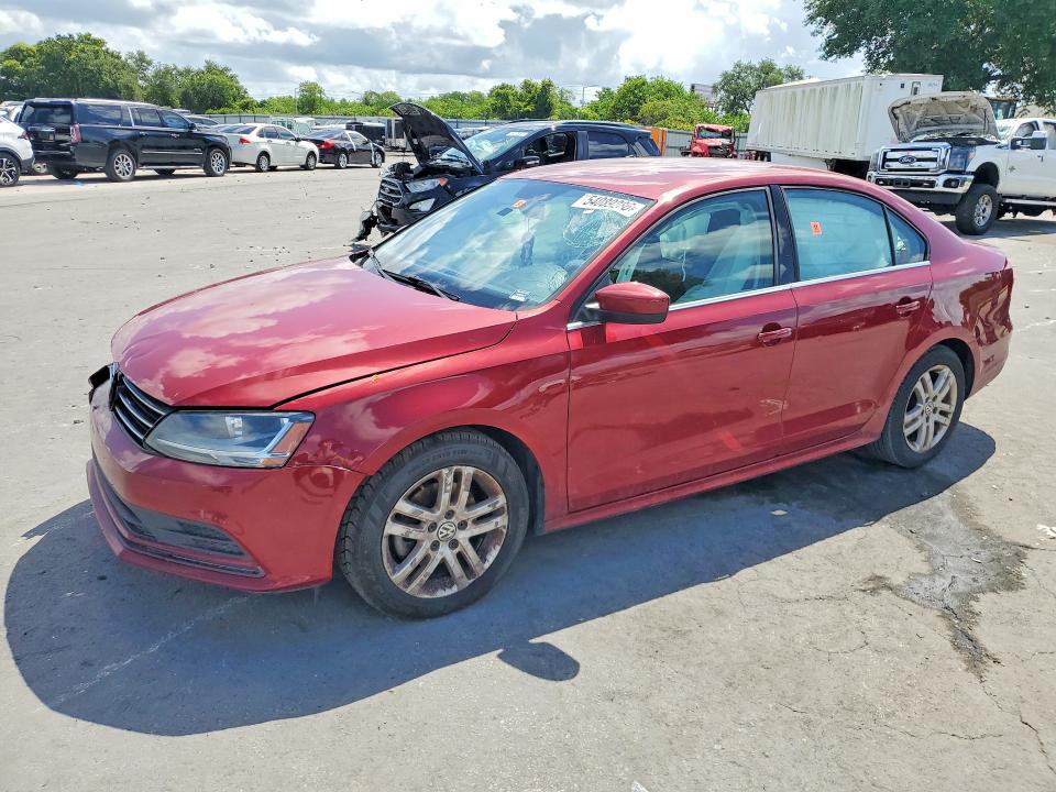 3VW2B7AJ5HM340219