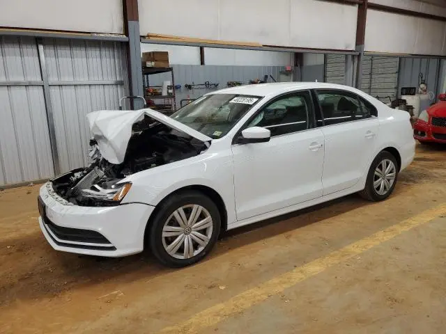 3VW2B7AJ5HM344464