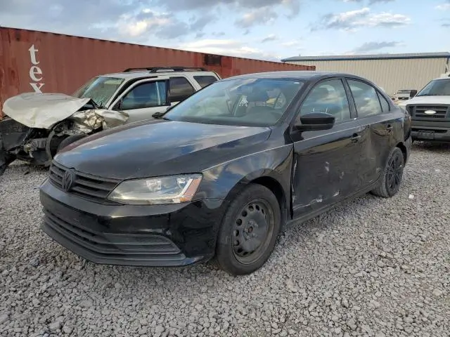3VW2B7AJ5HM347414