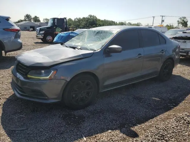 3VW2B7AJ5HM350281