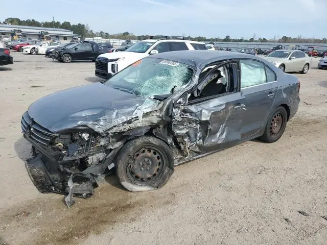 3VW2B7AJ5HM356565
