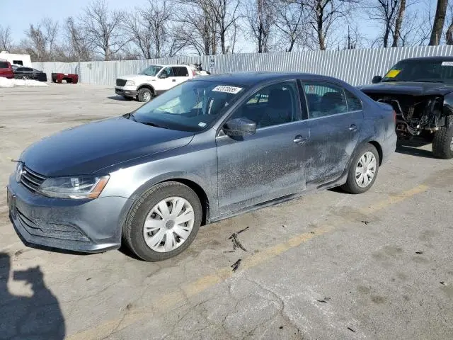 3VW2B7AJ5HM360924