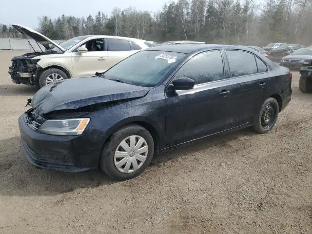 3VW2B7AJ5HM363208
