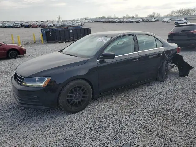 3VW2B7AJ5HM366481