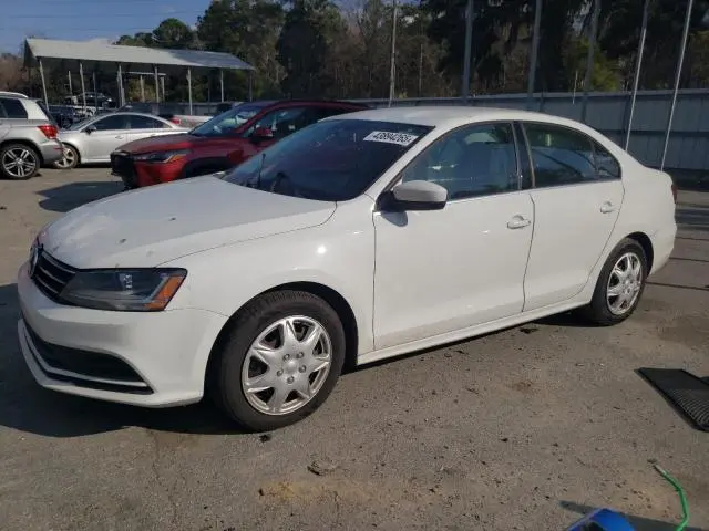 3VW2B7AJ5HM368943