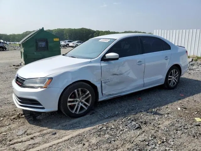 3VW2B7AJ5HM370871
