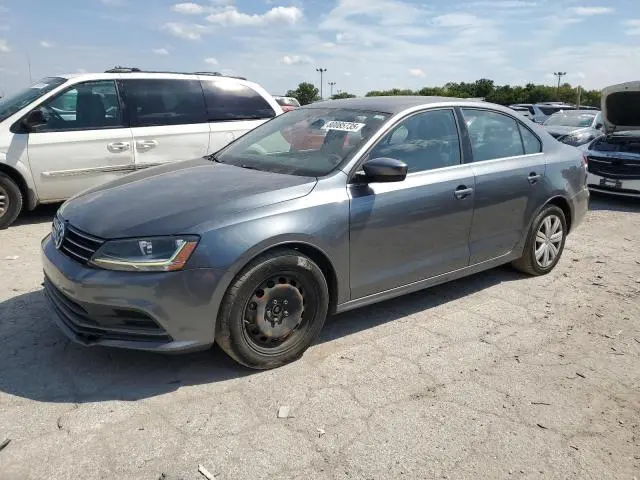 3VW2B7AJ5HM373494