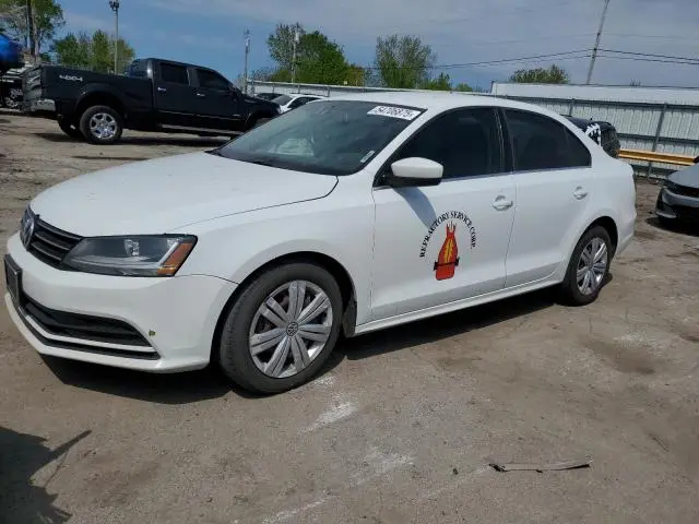 3VW2B7AJ5HM374161