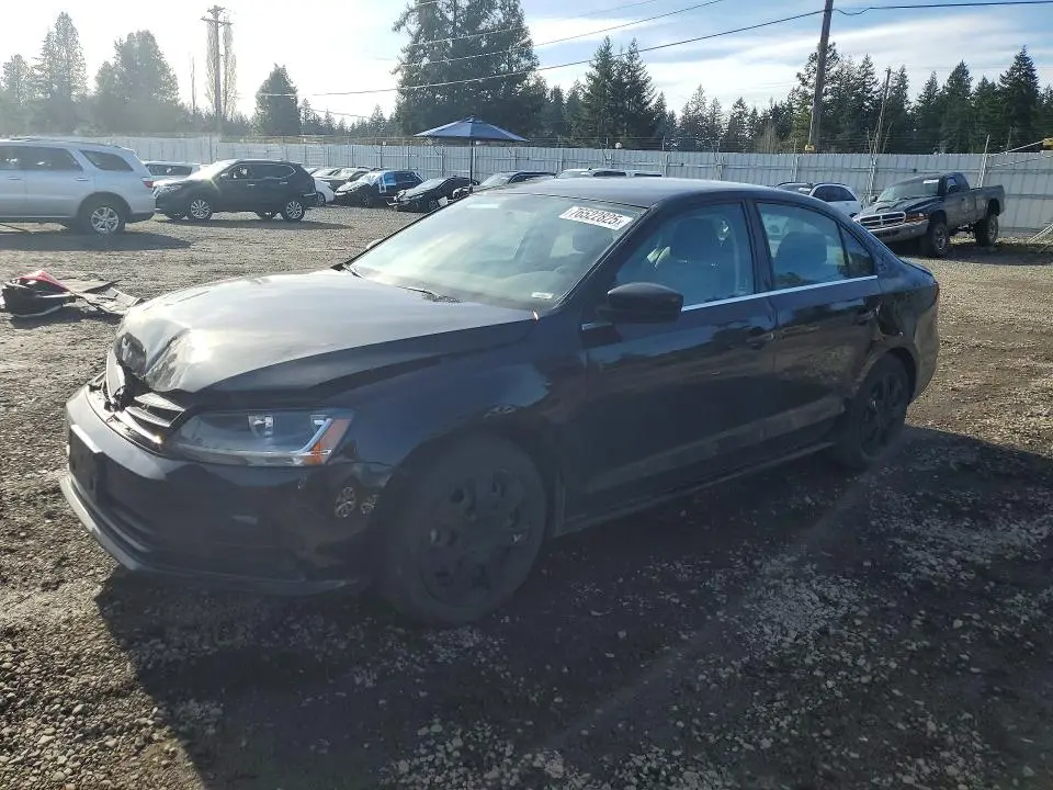 3VW2B7AJ5HM377903