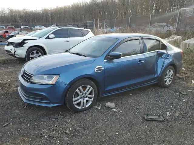 3VW2B7AJ5HM379229