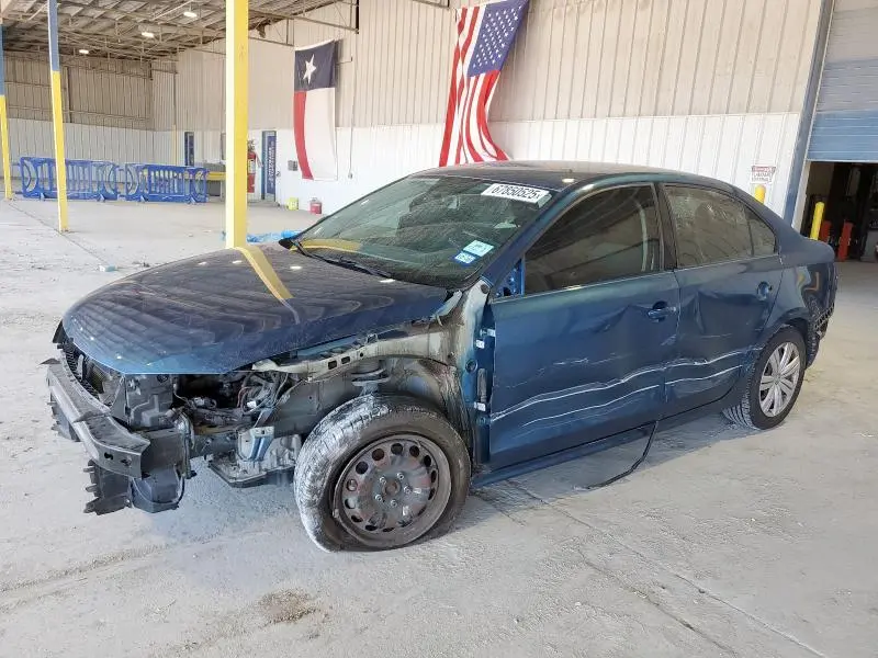 3VW2B7AJ5HM386942