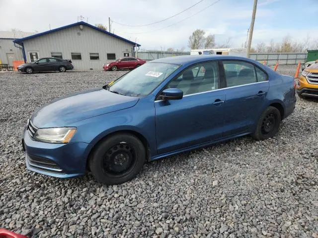3VW2B7AJ5HM388142