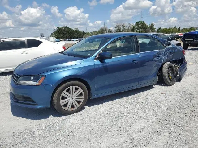 3VW2B7AJ5HM394314