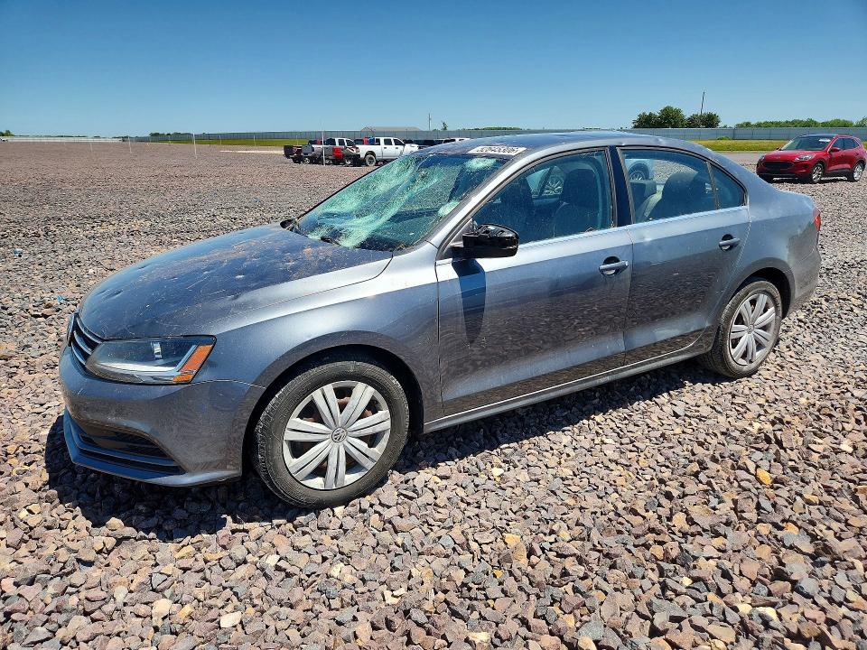 3VW2B7AJ5HM399416